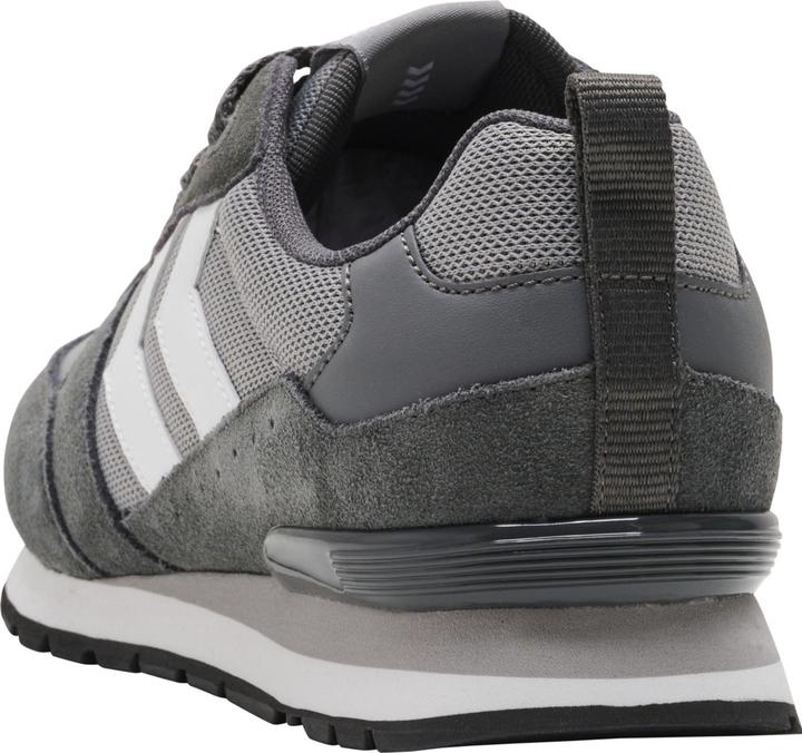 Image du produit hummel hmlMONACO 86 (37)