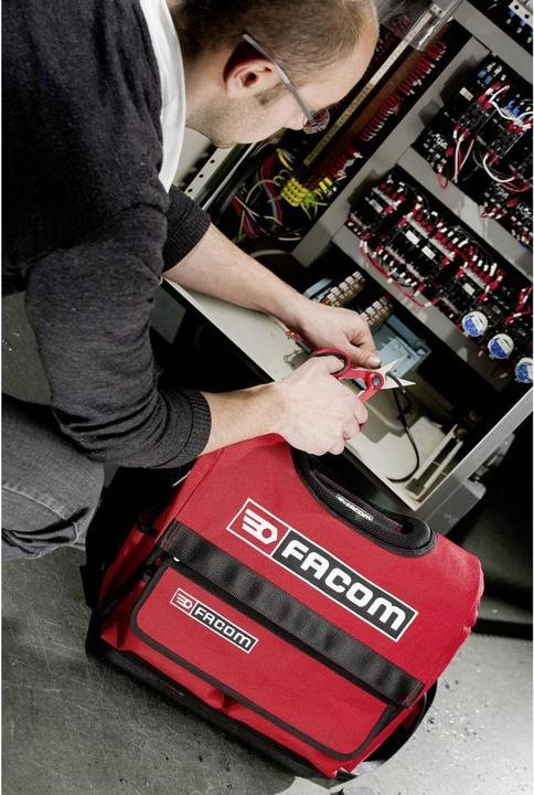 Image du produit Facom Mini Probag