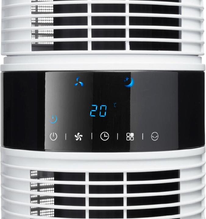 Produktbild Clean Air Optima CA-406W (25 dB)