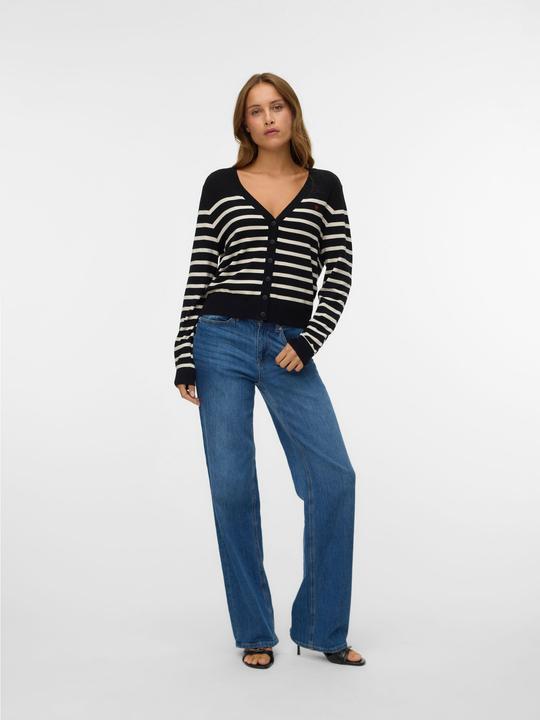 Actual product image Vero Moda VMDORY Strickjacke Strickjacke (XL)