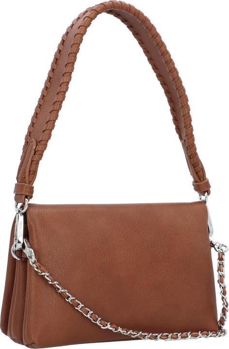 Produktbild Desigual Handtasche 20 cm