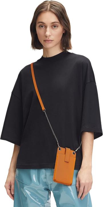 Actual product image Liebeskind Berlin Classics Mobile Pouch