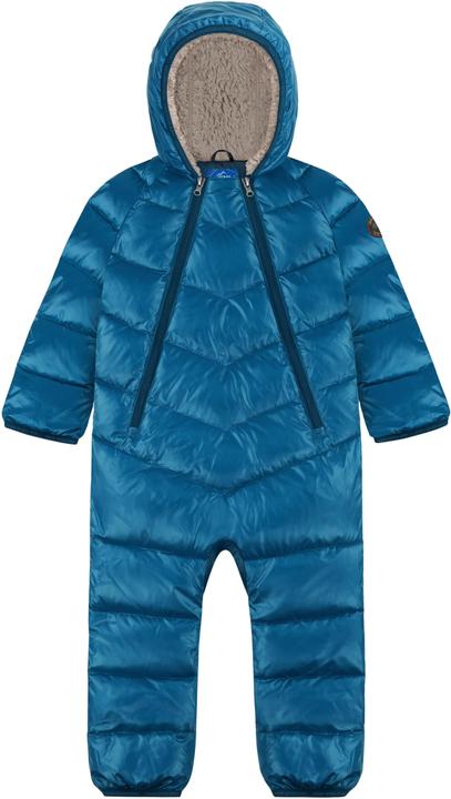 Immagine prodotto Normani Bambini in basso in generale "Nayba" (56, 62, 92)