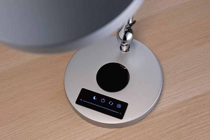 Produktbild Paulmann Numis (1000 lm)