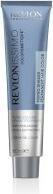 Image du produit Revlon Professional REVLONISSIMO PURE COLORS #017-bronze grey 60 ml (017)