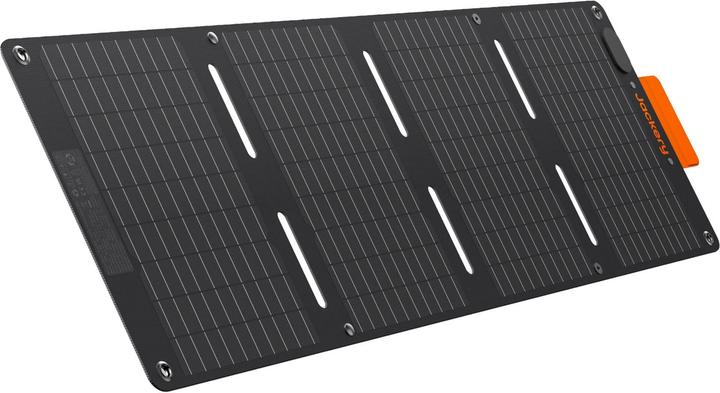 Jackery Solar Saga (40 W, 1.20 kg)