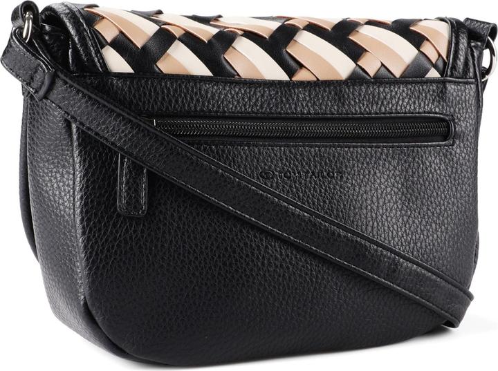 Immagine prodotto Tom Tailor Devie Umhängetasche 25 cm