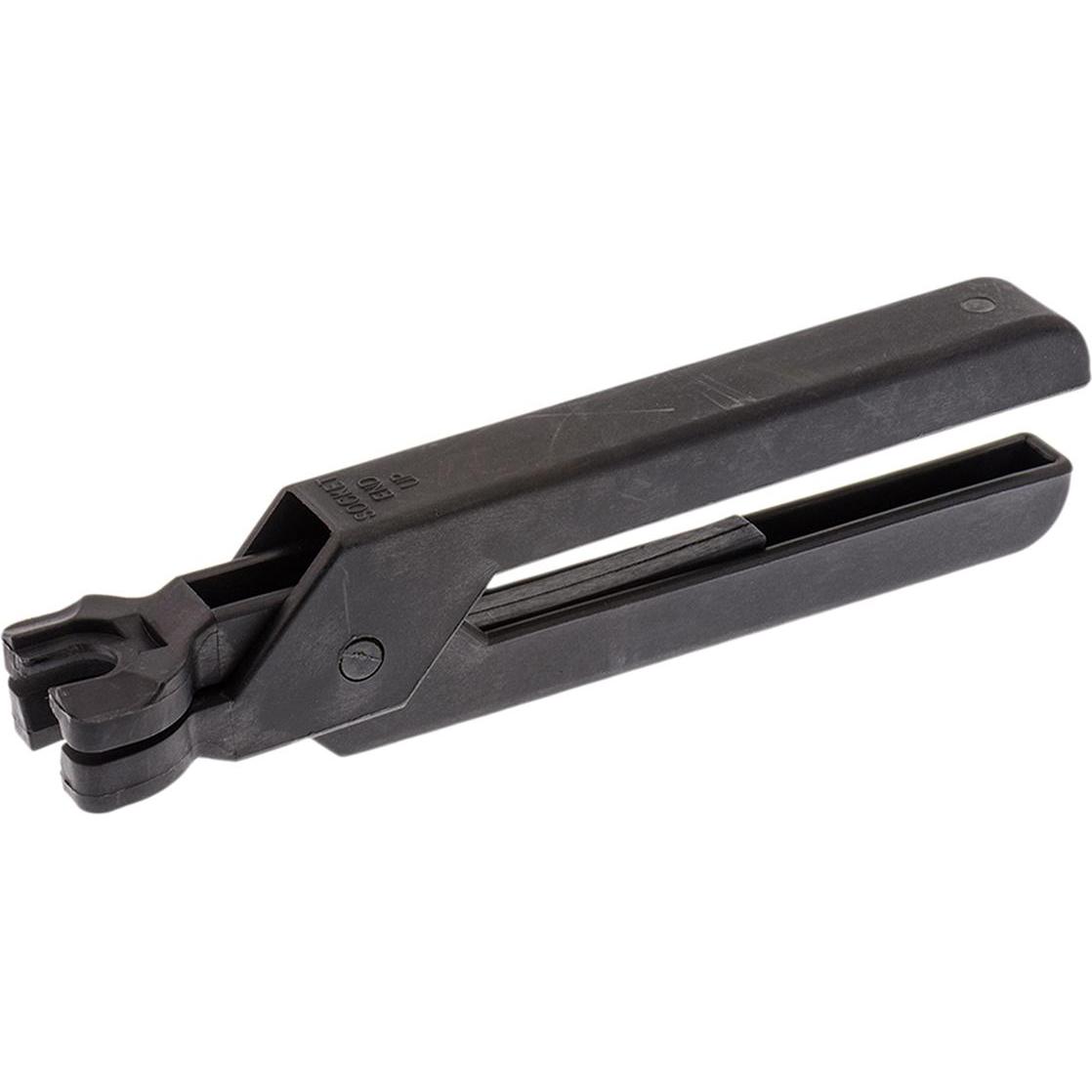 Thumbnail - Rs Pro, Zange, Montagezange für 1/4Zoll-Schlauchsystem (221 mm)