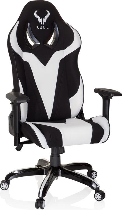 Image du produit Hjh Office Promoteur Ii