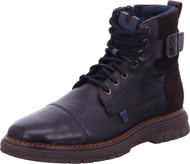 Image du produit Bullboxer 7RF0020201 3541 (41)