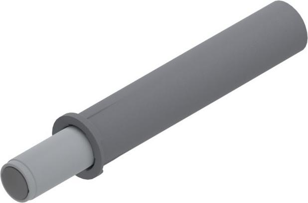 Blum Blumotion 970