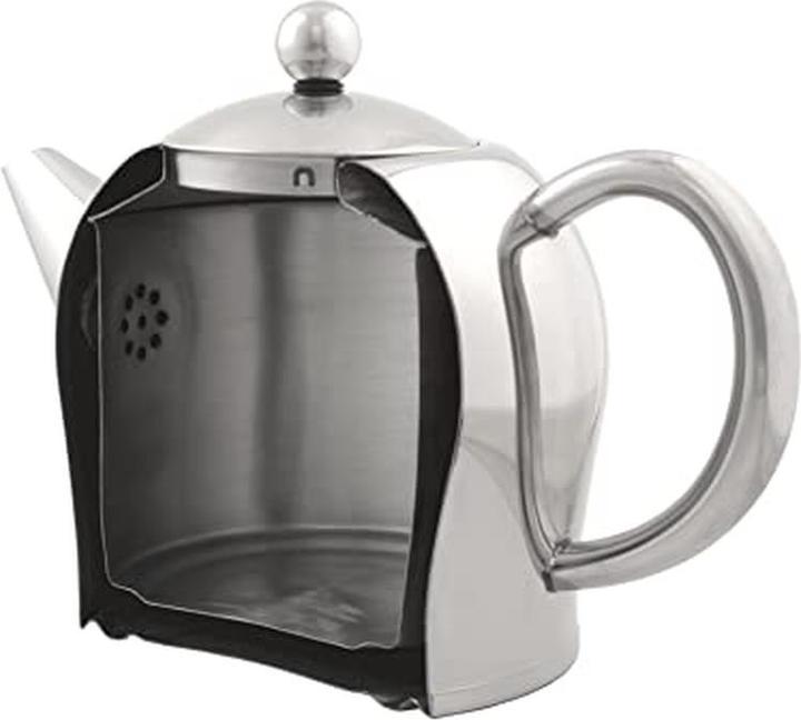 Image du produit Bredemeijer Santhee (2 l)