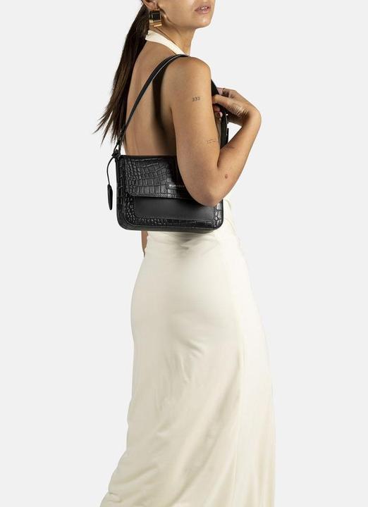 Immagine prodotto Burkely Cool Colbie Shoulder Satchel