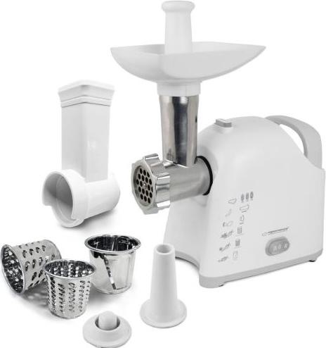 Actual product image Esperanza EKM033 Meat mincer