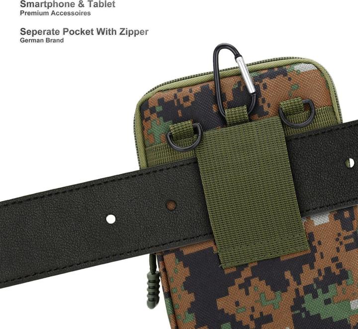 Productafbeelding Cadorabo Hoesje voor Xiaomi RedMi 9A / RedMi 9AT Buitenhoesje (Xiaomi Redmi 9A, Xiaomi Redmi 9AT)