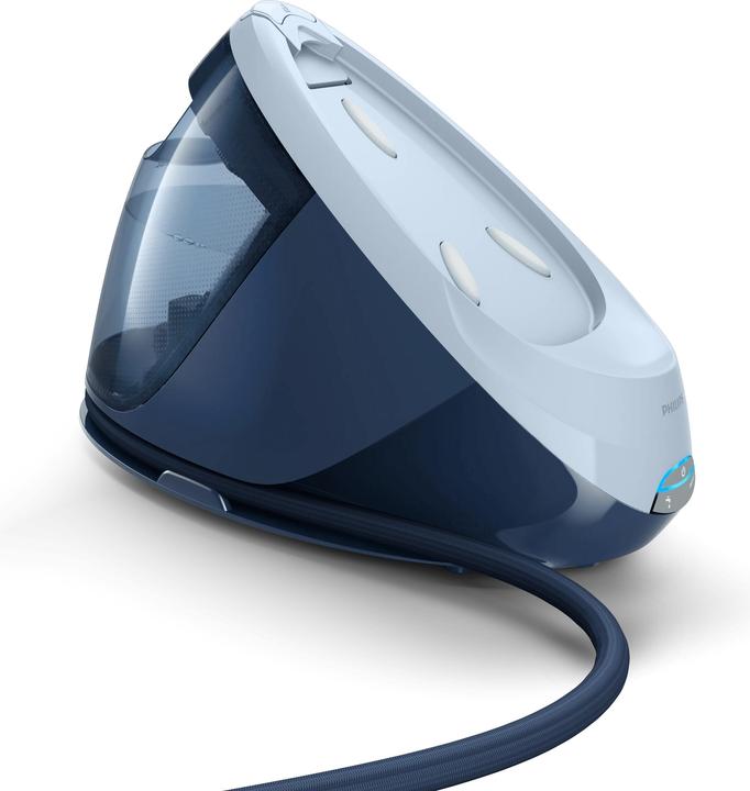Actual product image Philips PSG7030/20 (2100 W, 600 g/min)