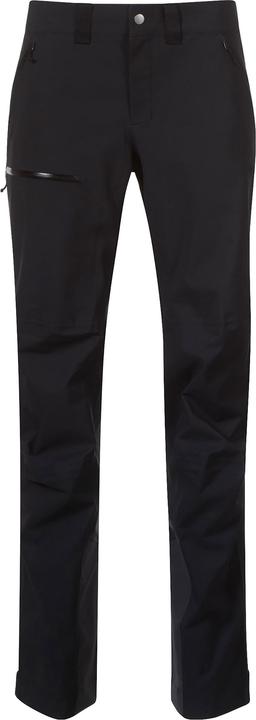 Produktbild Bergans Vaagaa Allround 3L Shell (S)