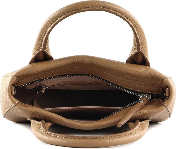 Immagine prodotto Gianni Chiarini Carlotta Handbag