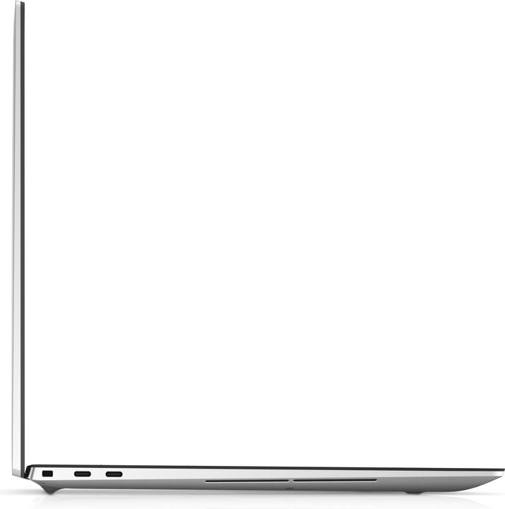 Image du produit Dell XPS 17 9720 (17", 1000 Go, 16 Go, DE, Intel Core i7-12700H)