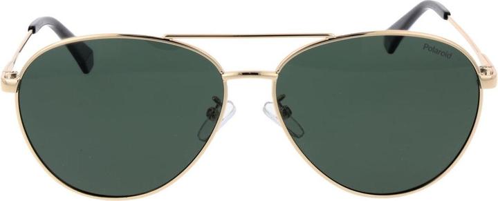 Produktbild Polaroid PLD 4142/G/S/X