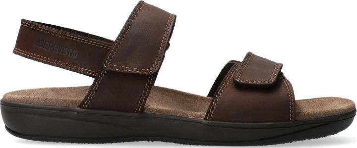 Actual product image Mephisto Simon (45.5)