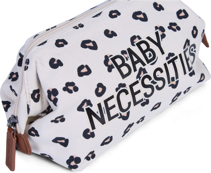 Immagine prodotto Childhome Necessità del bambino