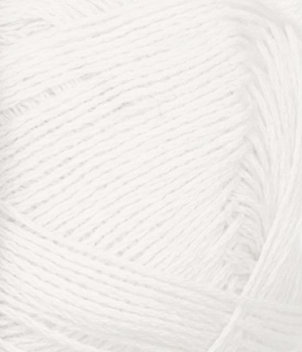 Actual product image Sandnes Garn Tynn Line 50g (220 m)