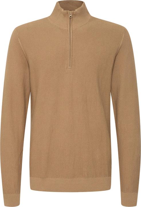 Produktbild Blend BHPullover 20718078 (3XL)