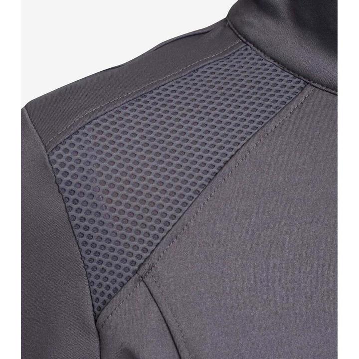 Immagine prodotto Premier Equine Remisa (40)