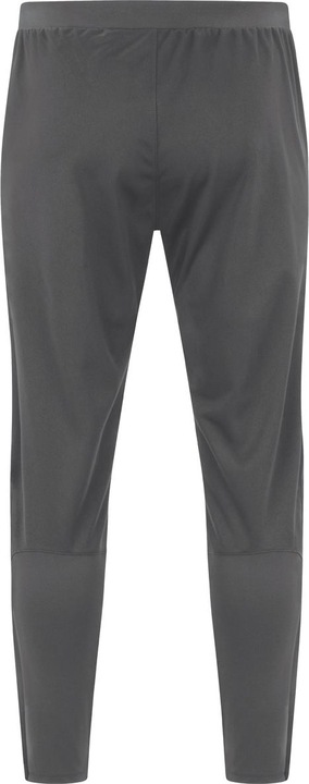 Image du produit JAKO Pantalon en polyester Power (44)