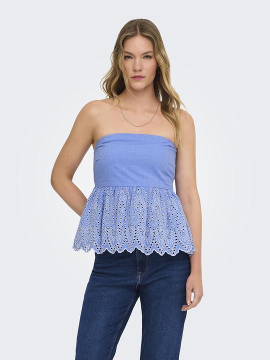 Produktbild Only ONLTULUM Top Top (S)