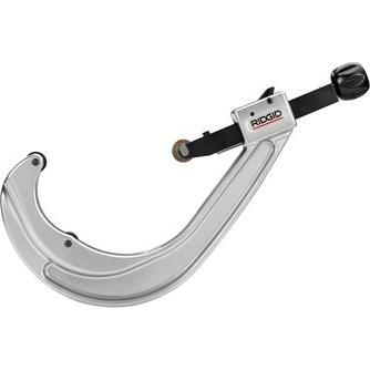 Ridgid, Tronchese, 31662