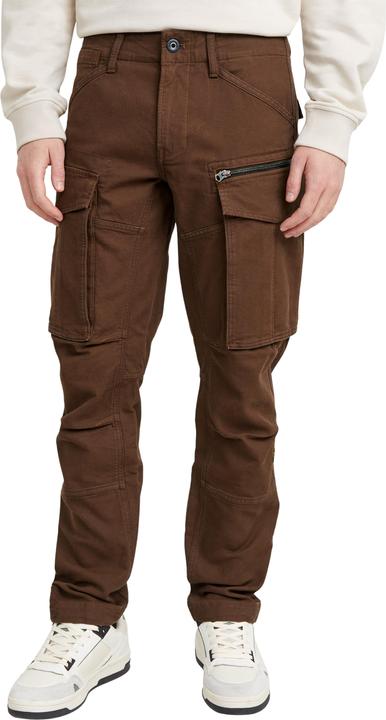 Produktbild G-Star cargo-hose rovic zip 3d (W29/L32)