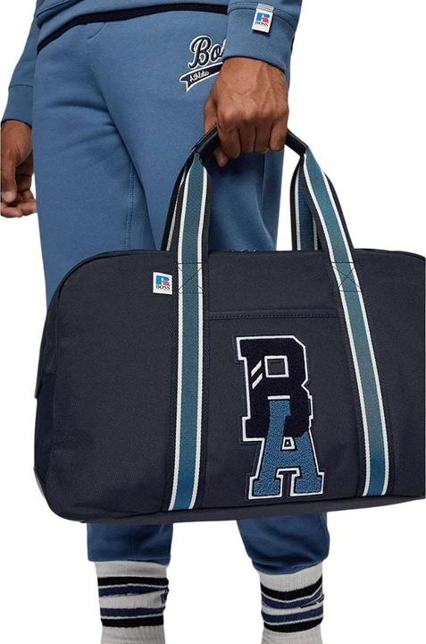 Image du produit BOSS - Sac de bowling