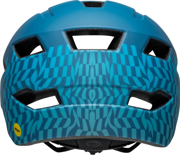 Produktbild Bell Sidetrack Child Helmet