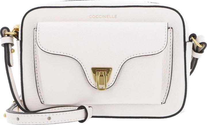 Immagine prodotto Coccinelle Beat Soft Crossbody Bag