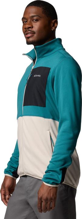 Immagine prodotto Columbia Hike™ Full Zip II (L)