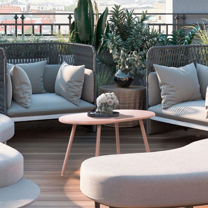 Image du produit CLP Velva