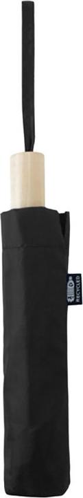Image du produit Stamina - Parapluie de poche KHASI