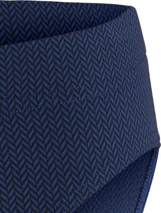 Immagine prodotto ISA Bodywear Microfaser Slip (XL)