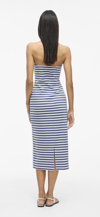 Image du produit Vila VININNY Tube Maxikleid (M)