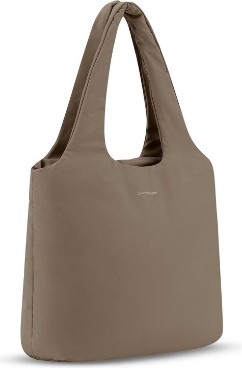 Produktbild Kapten & Son Shopper SKARA (24 l)