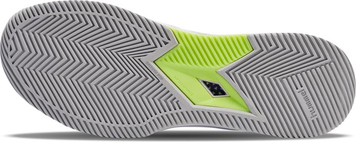 Produktbild hummel Hb Topflight Pro (38)