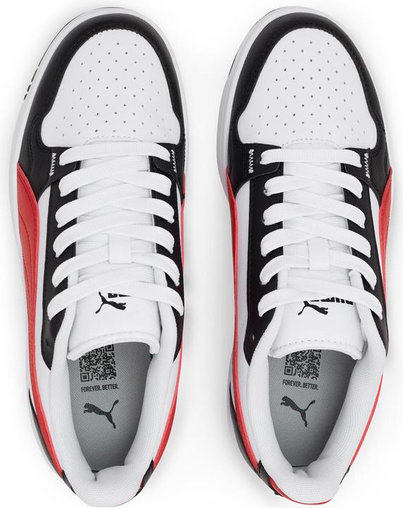 Image du produit Puma Reb-L AC+ Inf (27)