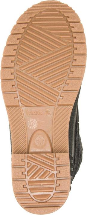 Image du produit Kamik Sienna3 (39)