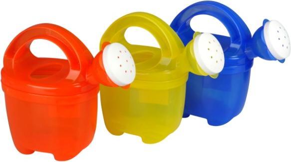 Immagine prodotto Androni Annaffiatoio 0,5l ass. (0.50 l)