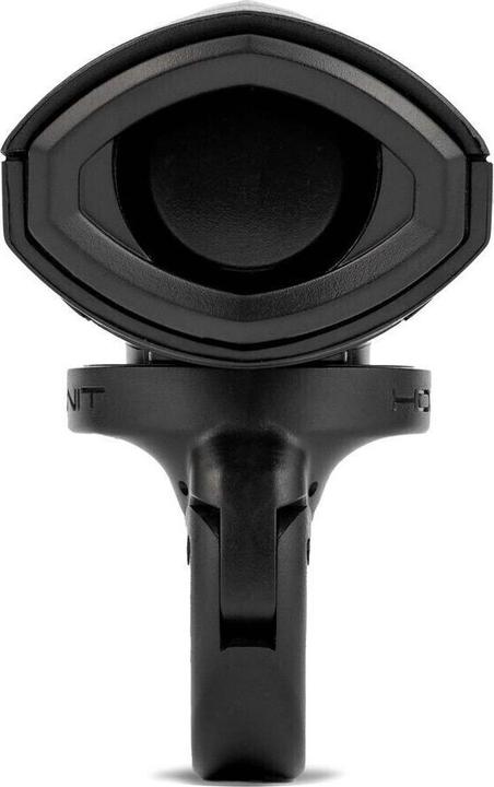 Actual product image Hornit DB140