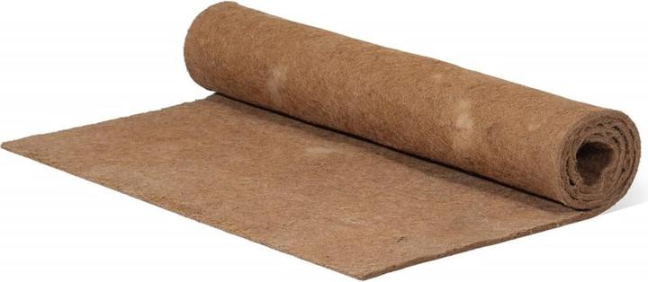 Produktbild vidaXL Matratzenauflage (90 x 200 cm)