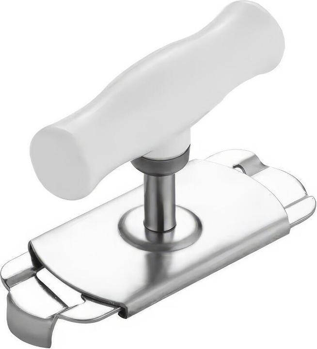 Produktbild Trendart Fluxy Schraubdeckelöffner