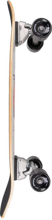 Immagine prodotto Arbor M38502